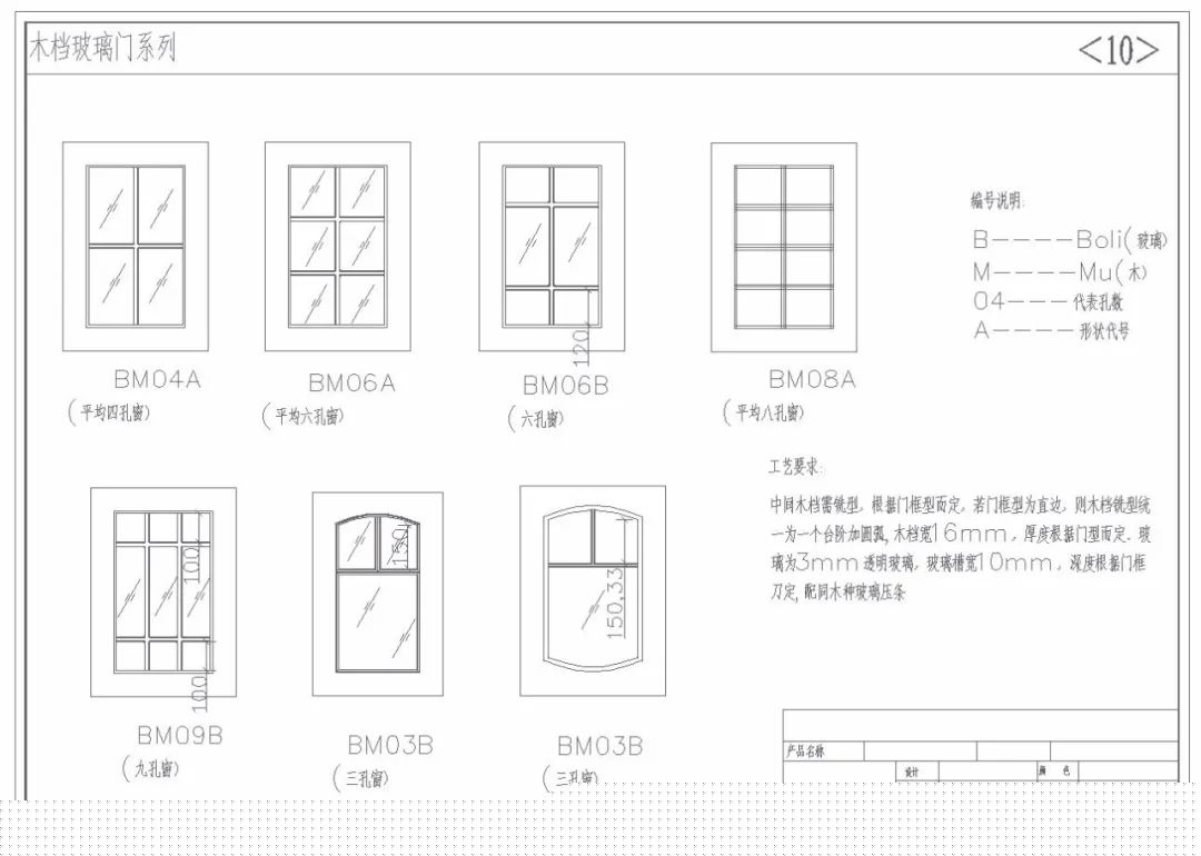 新门内部资料免费提供详细解答、解释与落实