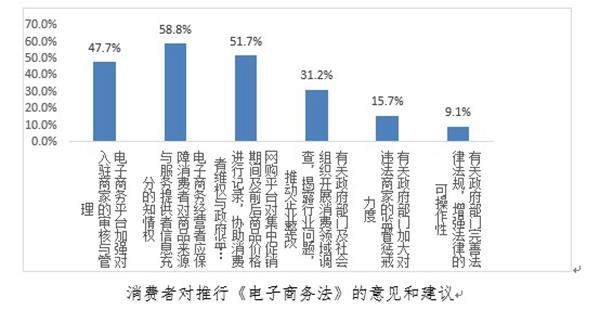 2024澳门特马今晚开结果精选解析、解释与落实