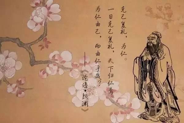 2025年管家婆100%中奖仔细释义、解释与落实