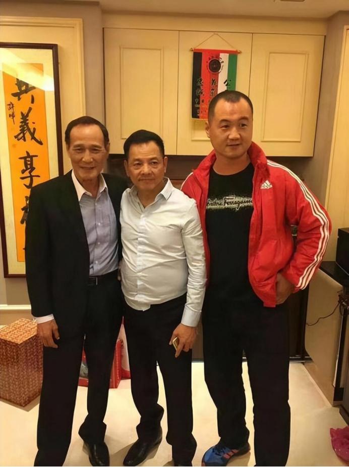 澳门雄霸十码的全面释义、解释与落实