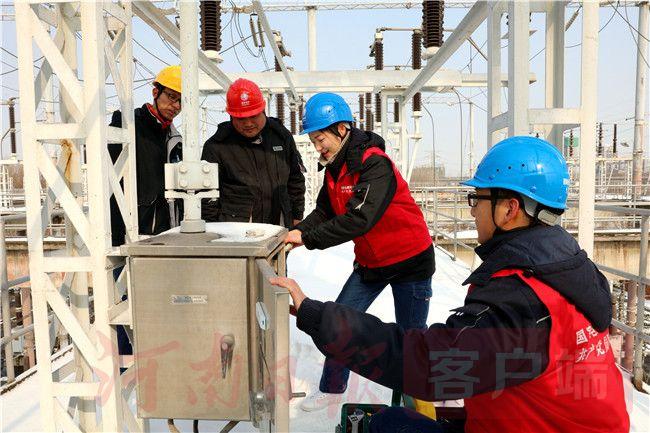 2025全年资料大全集的全面释义、解释与落实