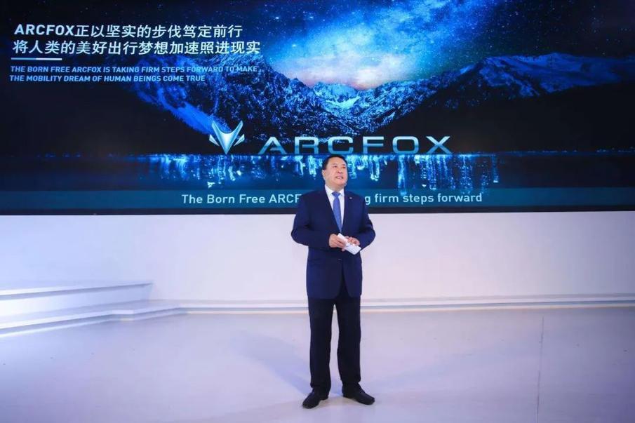2025全年資料免費大全请全面2释义、解释与落实