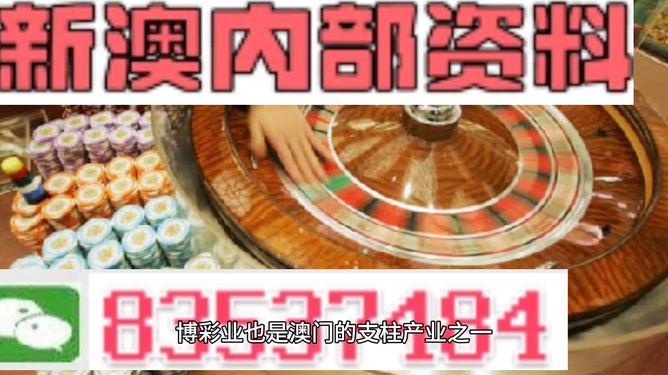 新澳2025精准正版免费资料,警惕虚假宣传-全面释义、解释与落实