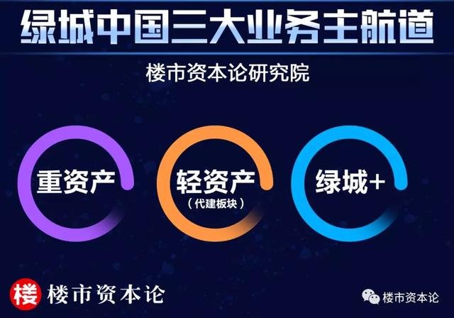 2025今晚必出三肖奥门一夜富的全面释义、解释与落实