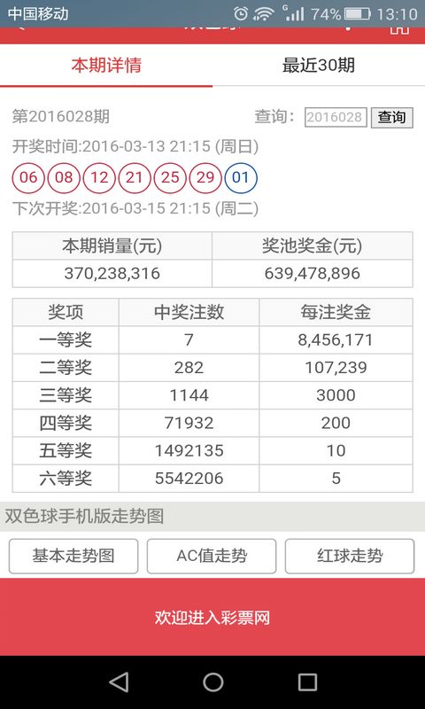 555525王中王心水高手论坛的功能介绍警惕虚假宣传、全面解答与解释