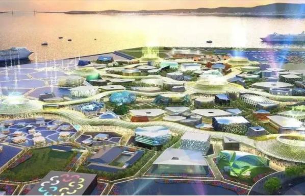 2025新澳门天天免费精准仔细释义、解释与落实