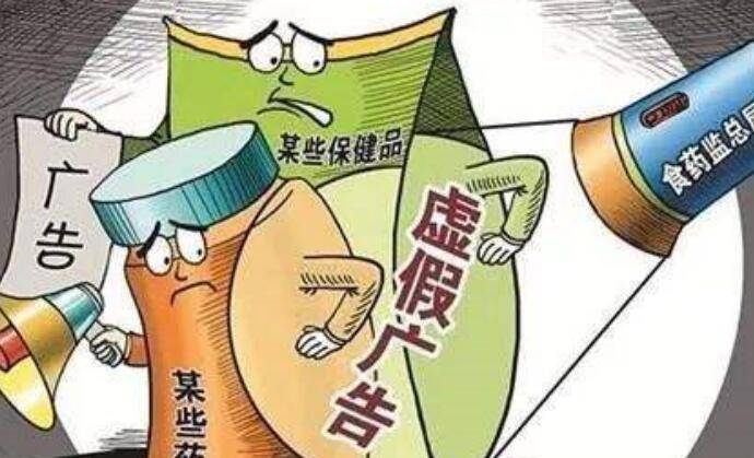 2025澳门正版图库,警惕虚假宣传、全面解答