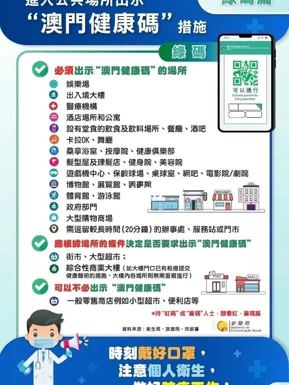 2025年新澳门全年免费的警惕虚假宣传-全面释义、解释与落实