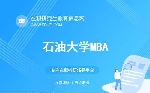 2025新奥最新资料大全,2025新澳门正版免费正题,新奥精准免费提供澳门,新澳门的警惕虚假宣传-全面释义、解释与落实