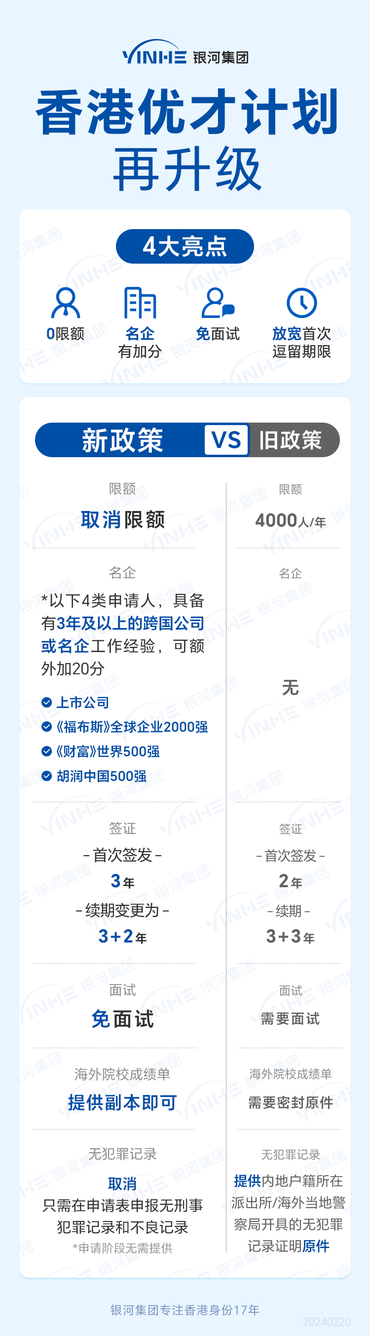 2025红虎正版资料免费公开详细解答、解释与落实