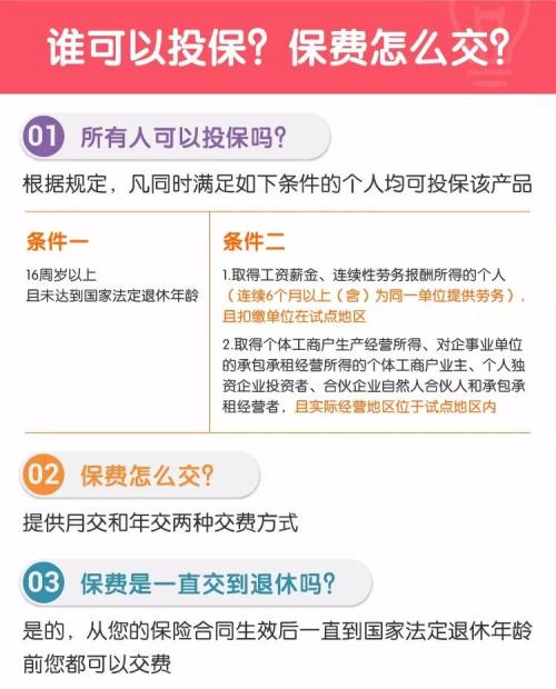 2025澳门资料免费大全,警惕虚假宣传、全面解答