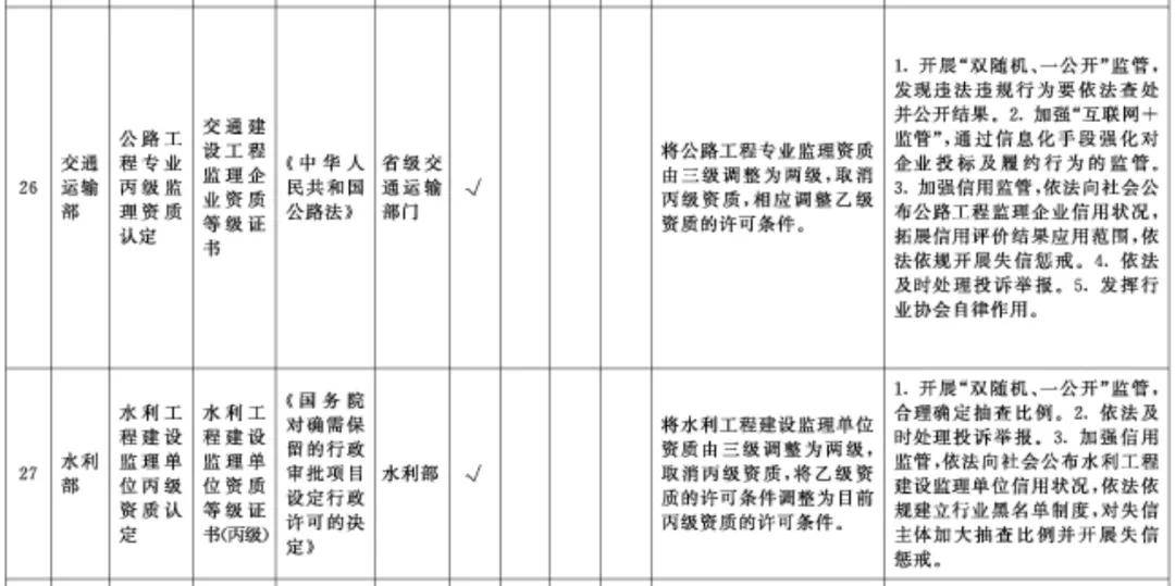 今晚必中三肖2025的全面释义、解释与落实