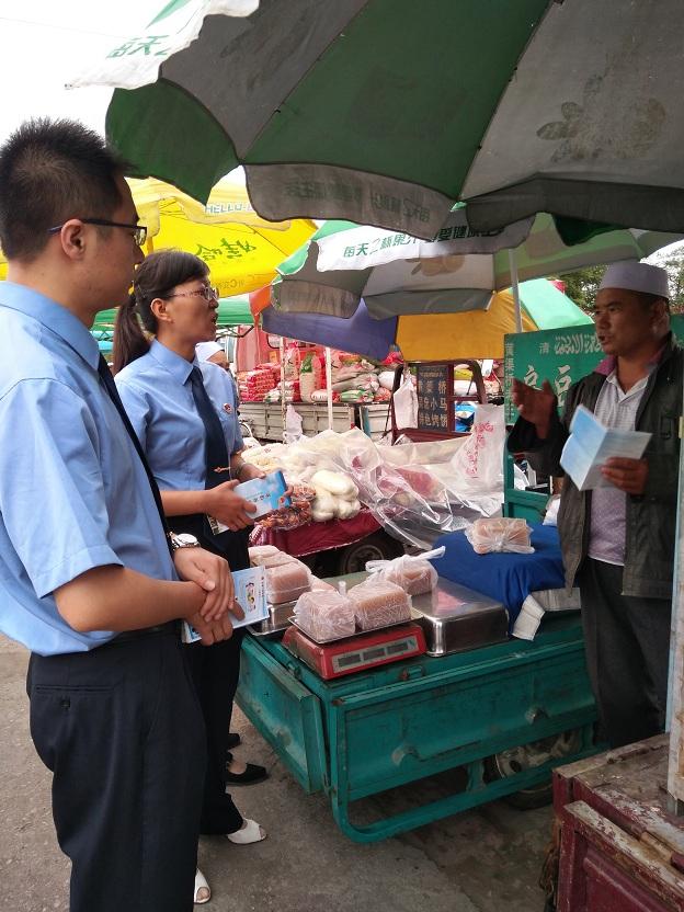 常卅机场有地场内推吗,警惕虚假宣传-全面释义、解释与落实