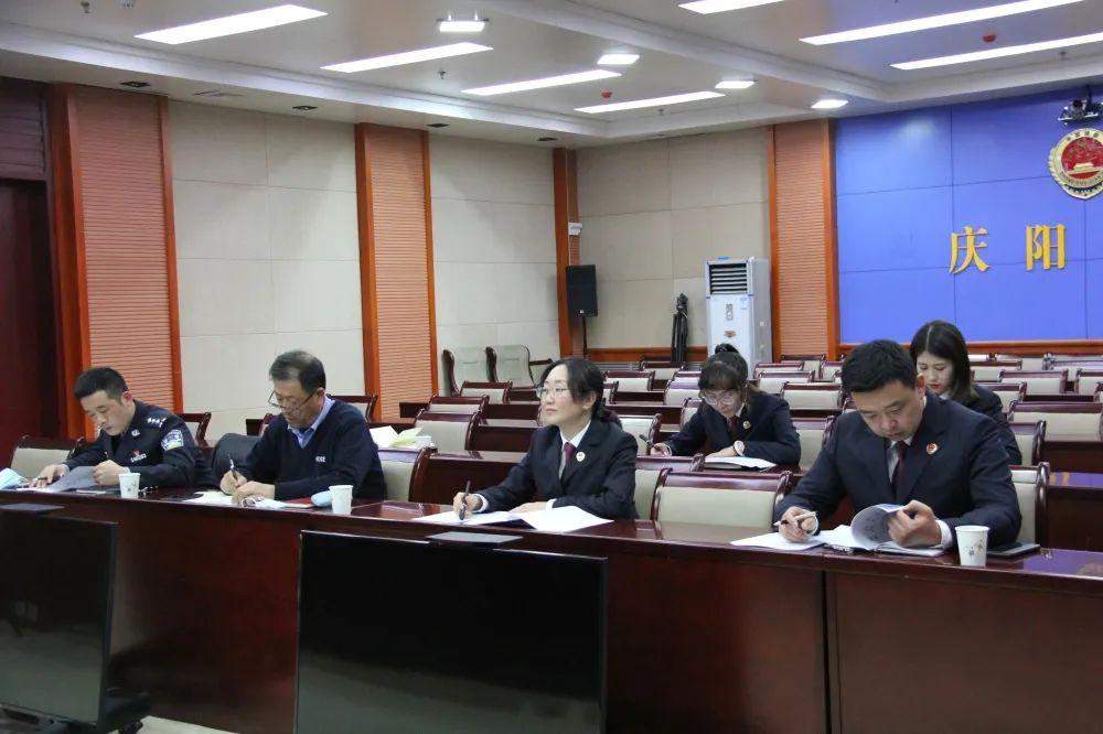 2025年新澳门全年免男女的警惕虚假宣传-全面释义、解释与落实