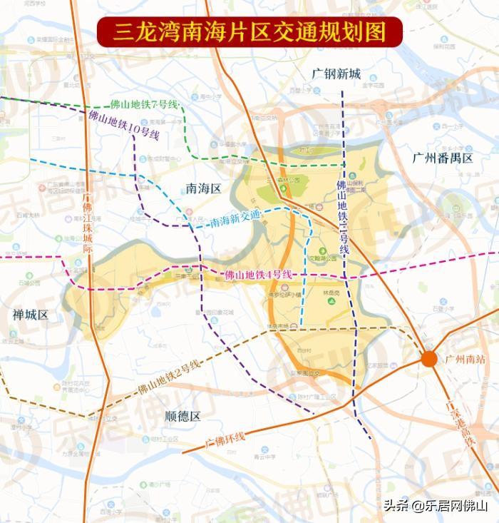 2025港资料免费大全警惕虚假宣传、全面解答与解释
