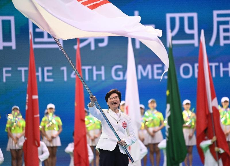 2025年澳门全年免费大全仔细释义、解释与落实