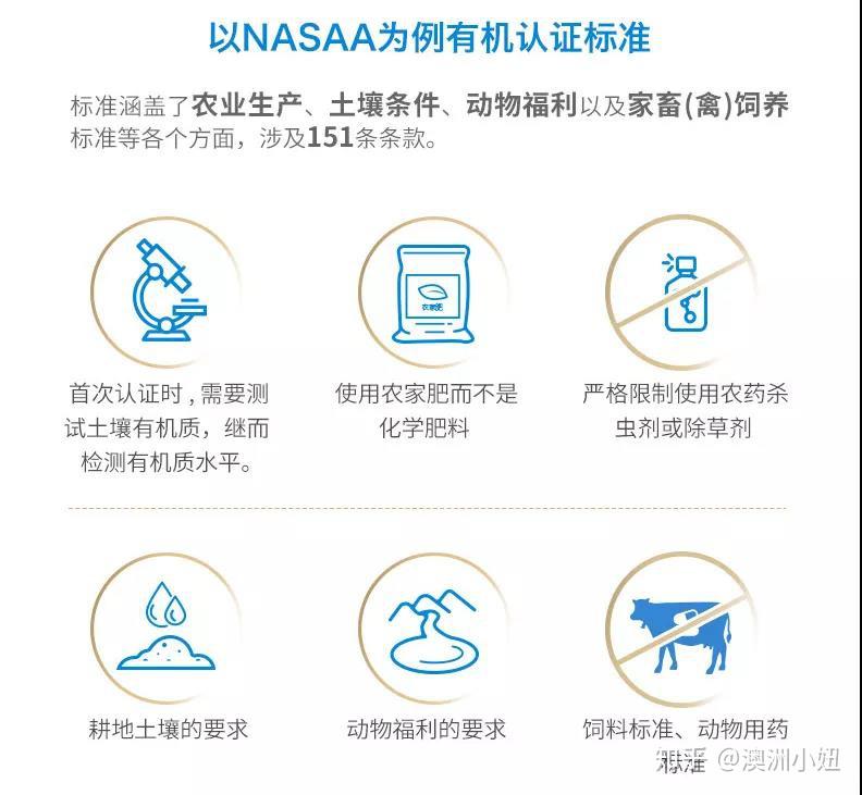 新澳2025最新版免费详细解答、解释与落实