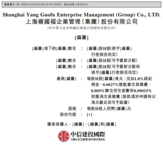 2025天天彩全年兔费资料请全面2释义、解释与落实