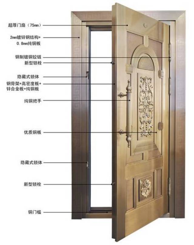 新门内部资料免费提供详细解答、解释与落实
