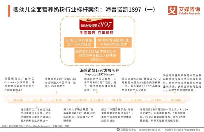 85422con澳彩开奖查询的全面释义、解释与落实