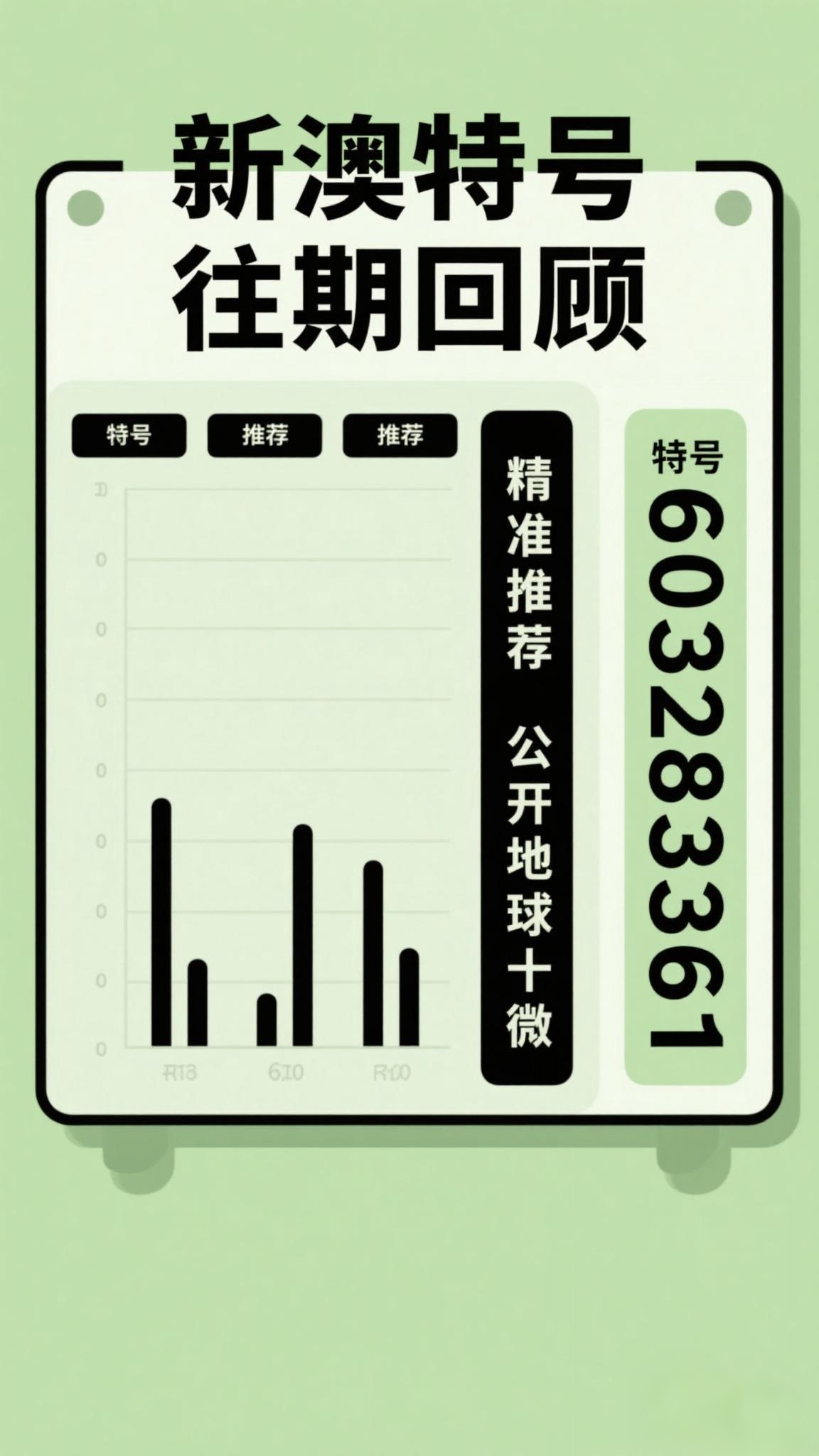 2025新澳精准正版澳门码,警惕虚假宣传、全面解答