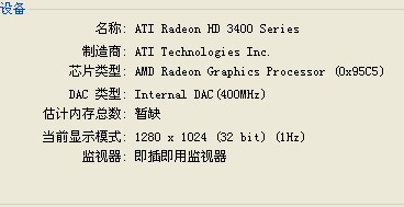一肖一码100%请全面2释义、解释与落实