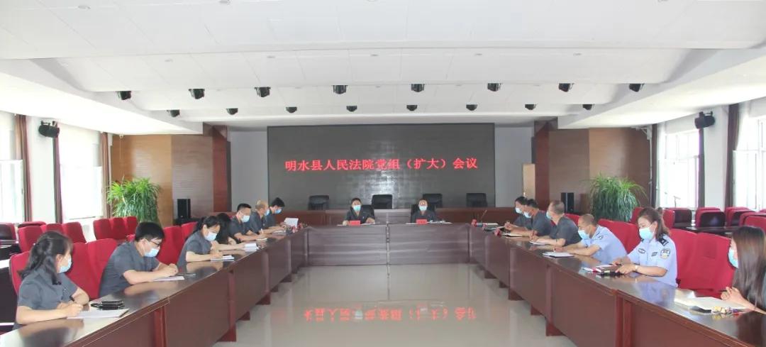 2025新澳最新版最精准特的警惕虚假宣传-全面释义、解释与落实