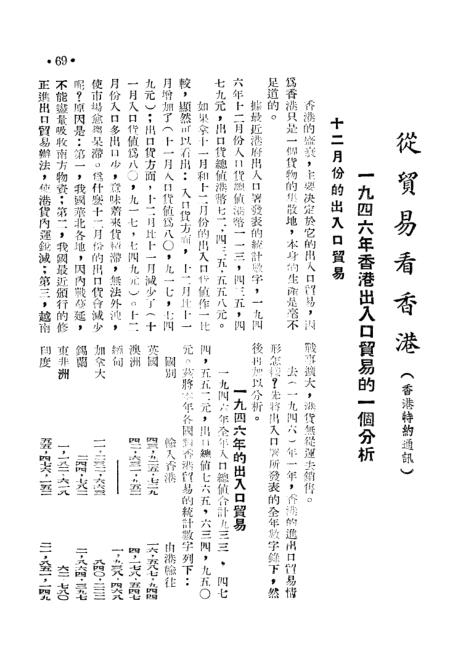 2025香港免费资料经曲1详细解答、解释与落实
