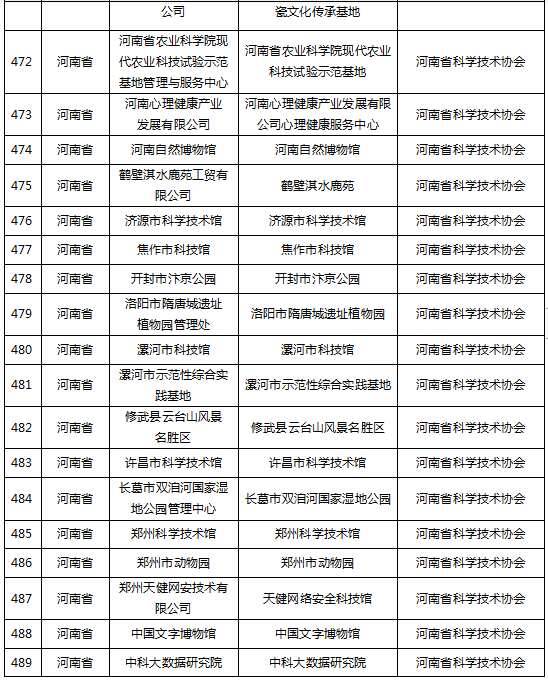 2025正版资料免费公开精选解析、解释与落实