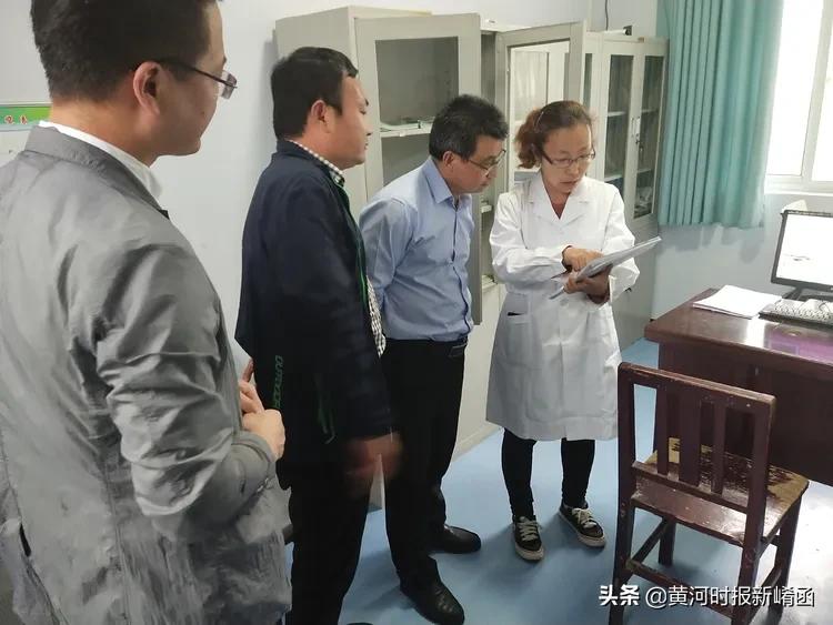 7777788888新精准传真的全面释义、解释与落实