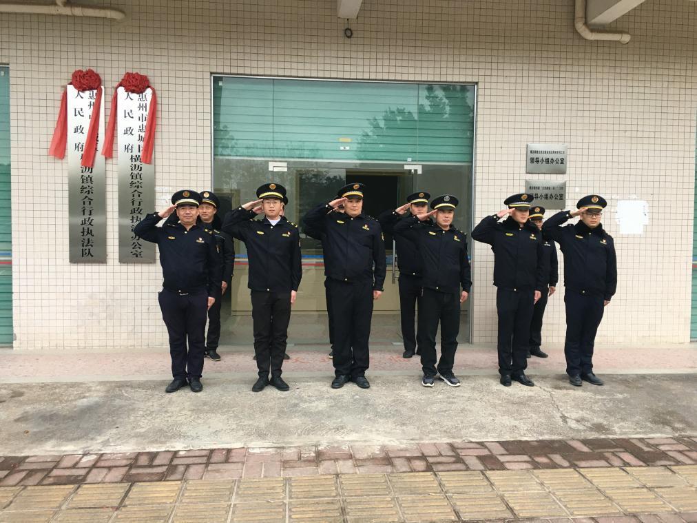 7777788888精准四肖解选解析解详细解答、解释与落实
