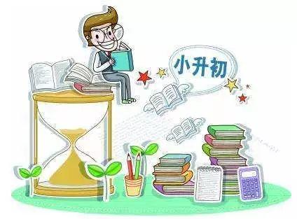 新澳灵蛇资料今晚晚2025年警惕虚假宣传、全面解答与解释