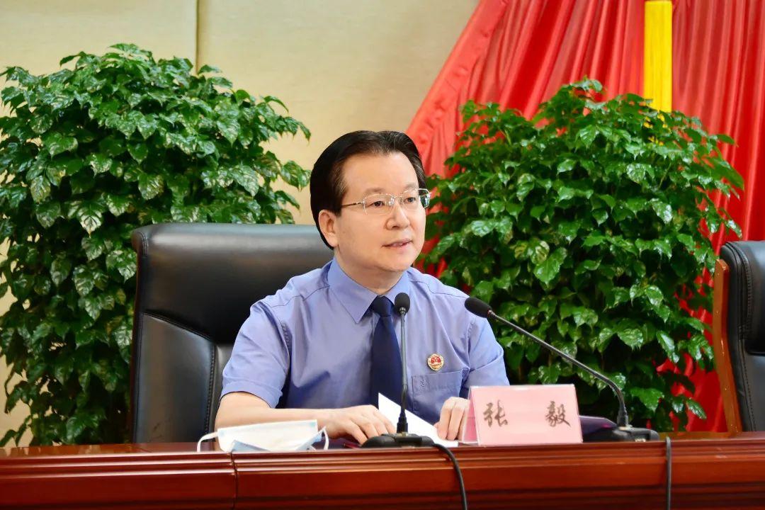 王中王493333WWW马头诗的警惕虚假宣传-全面释义、解释与落实