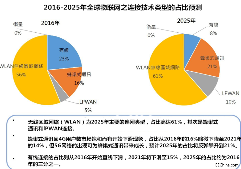 2025新澳正版资料最新网精选解析、解释与落实