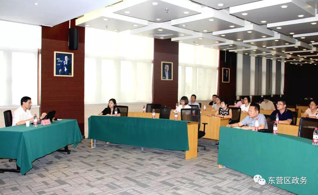 2025年芳草地澳门资料免费大全的警惕虚假宣传-全面释义、解释与落实