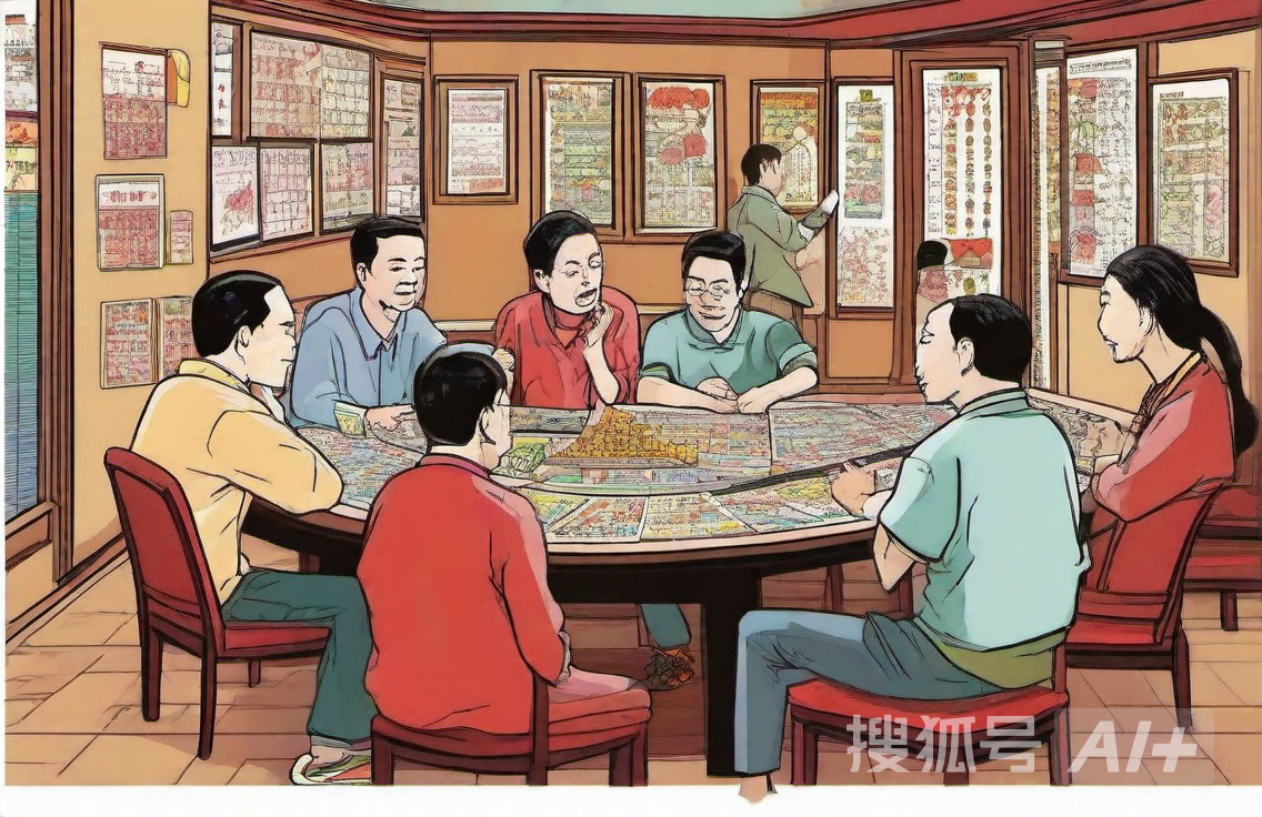 2025香港六合资料正版免费大全请全面释义、解释与落实