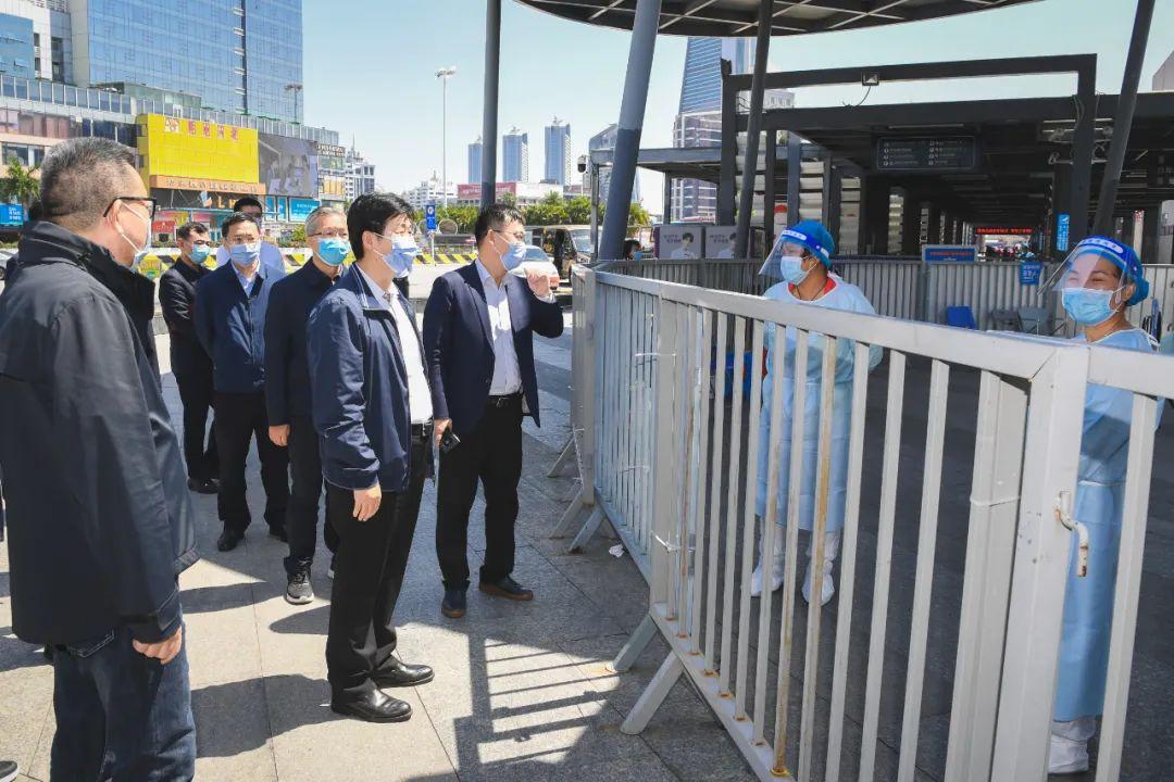 22324濠江论坛免费公开经典九肖,警惕虚假宣传-全面释义、解释与落实