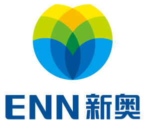 新奥,2025精准正版免费详细解答、解释与落实