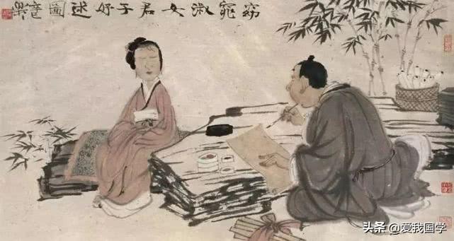 22324濠江论坛corr,警惕虚假宣传-全面释义、解释与落实