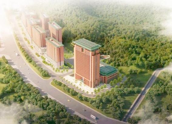 2025年澳门全年免费大全请全面释义、解释与落实