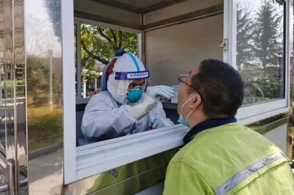 22324cor濠江论坛精选解析、解释与落实