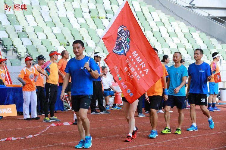 特马 网站仔细释义、解释与落实