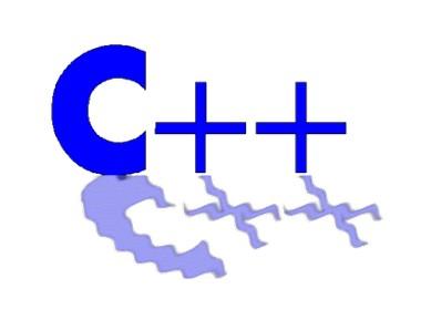 014936.cσm刘伯温查询最快开奖请全面2释义、解释与落实