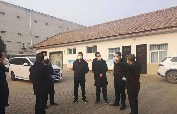 一码一肖准确请全面释义、解释与落实