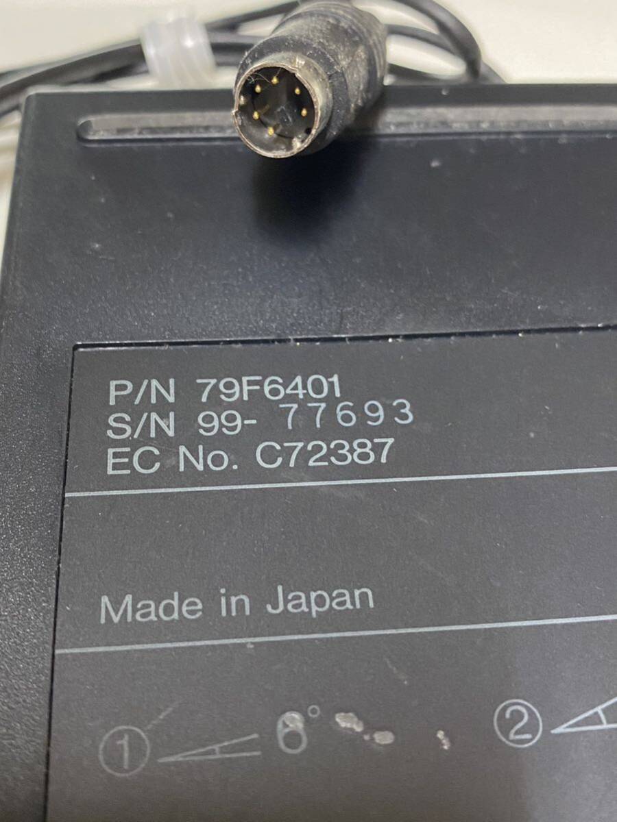 82157ccm全新准仔细释义、解释与落实