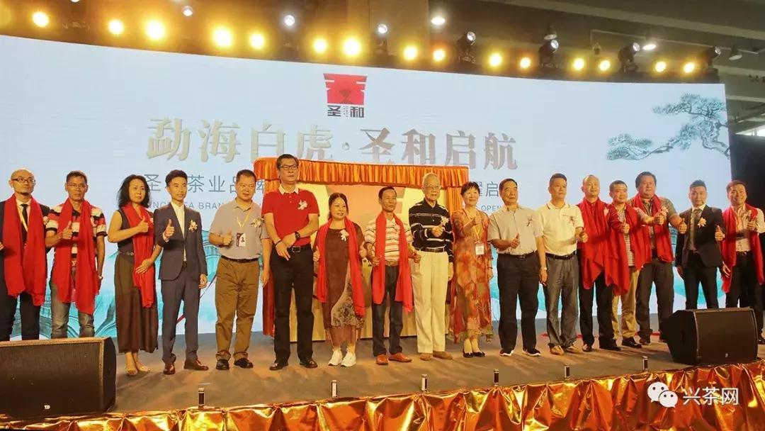 2025年澳门精选网站资料的警惕虚假宣传-全面释义、解释与落实