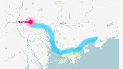 2025港澳资料大全的全面释义、解释与落实