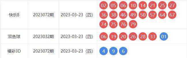 今晚新澳9点35分开什么号码的全面释义、解释与落实