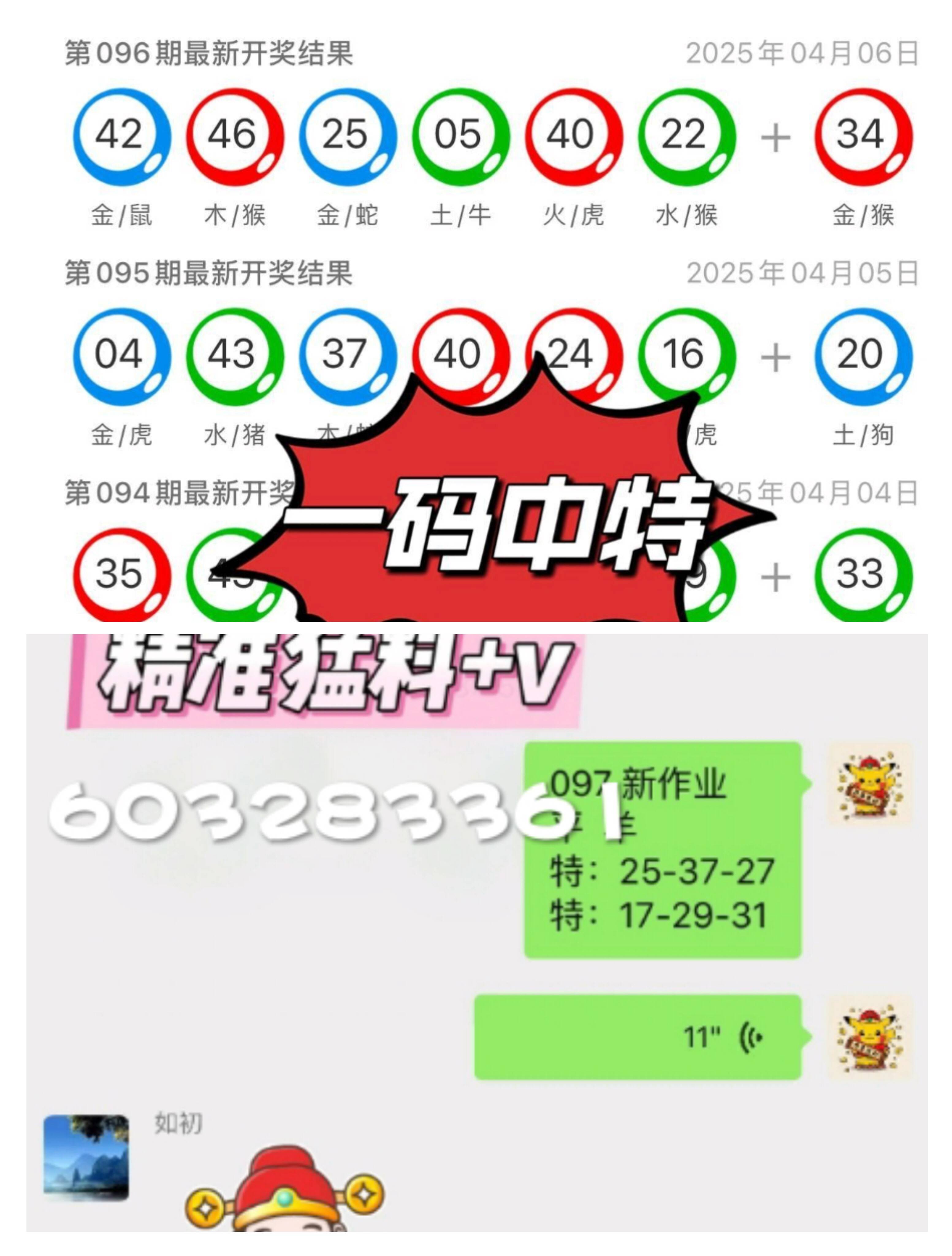 2025新澳门天天开好彩9期请全面释义、解释与落实