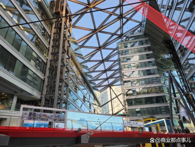 澳门芳草地官方网址警惕虚假宣传、全面解答与解释